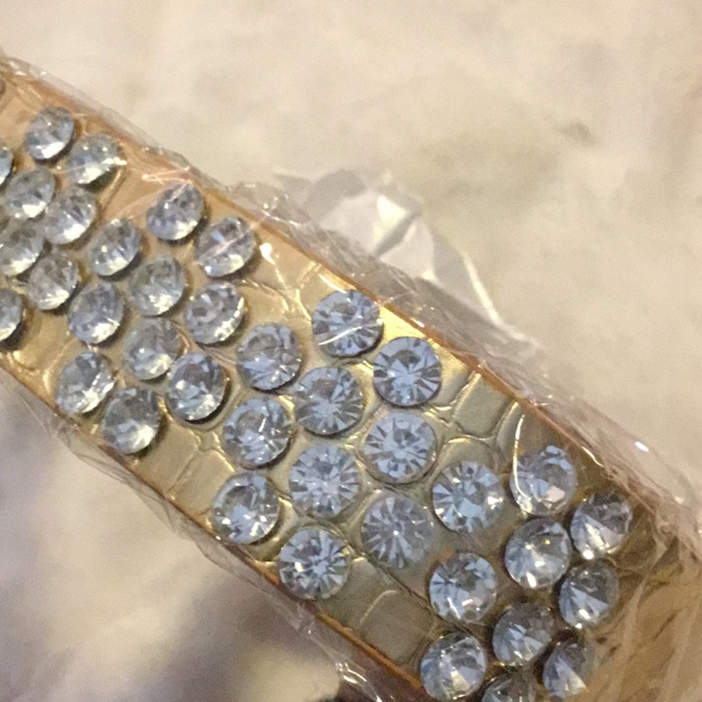 Belt- NWOT
